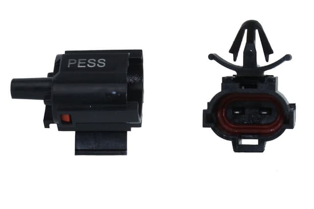 GVA DIŞ ISI SENSÖRÜ ACCENT 1.4-1.6CRDI-i20 1.2/1.4/1.4 CRDİ 969852D000-969853X000 OEM: 969852D000-969853X000 - GVA 5391210 kodlu oto yedek parça