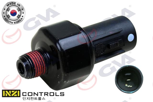 GVA YAĞ MÜŞÜRÜ ACCENT ERA/BLUE/i30/STAREX/SPORTAGE/RIO DIZEL 06 0.3 BAR 9475037100 OEM: 9475037100 - GVA 5391310 kodlu oto yedek parça