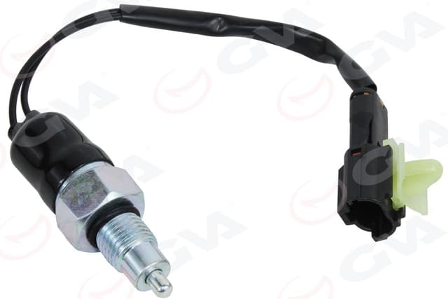 GVA GERI VITES MUSURU 1.2 8V 1.2 16V SPARK KALOS AVEO OEM: 95216947 - GVA 5399512 kodlu oto yedek parça