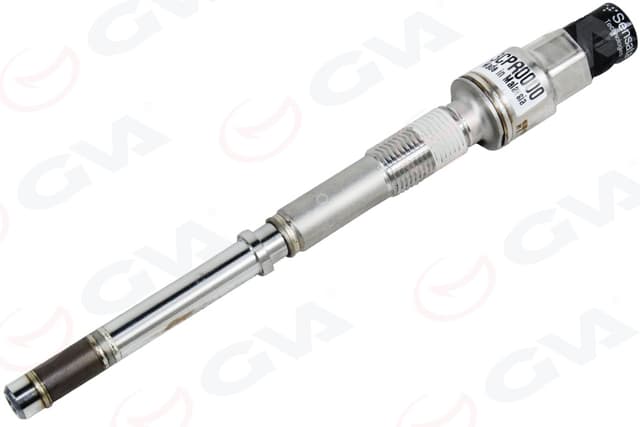 GVA YANMA ODASI BASINC SENSORU MERCEDES OM642 OM651 W176 C117 W204 C218 W212 C253 W166 W221 W639 B906 OEM: A6429050300 - GVA 5399614 kodlu oto yedek parça