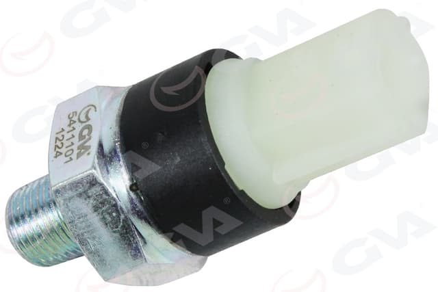 GVA YAĞ BASINÇ MÜŞÜRÜ CAPTUR I 13> MEGANE III 09> MEGANE IV 15> KADJAR 15>CLIO IV 12> LAGUNA III 07>15 DUSTER 13>18 LOGAN II 12> 0.9TCe 1.2Tce 1.3Tce 1.4Tce 1.6SCe 2.0 16v OEM: 252405053R-8200673257 - GVA 5411101 kodlu oto yedek parça