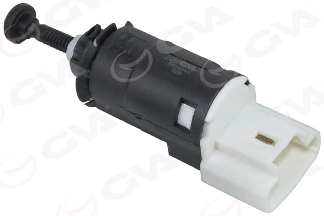 GVA FREN PEDAL MÜŞÜRÜ RENAULT CLIO III 05>12 CLIO IV 12> CAPTUR I 12> KANGOO 05> LAGUNA II 01>07 DACIA LOGAN I-II 06>18 SANDERO I-II 08>18 DUSTER I-II 10>21 OPEL VİVARO B 06>14 4 FİŞLİ OEM: 8200276361 - GVA 5414241 kodlu oto yedek parça
