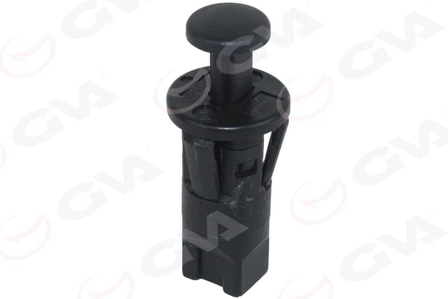 GVA BAGAJ KAPI MÜŞÜRÜ CLIO-MEGANE 3 FİŞLİ 3 FİŞLİ 7700825473 OEM: 7700825473 - GVA 5414931 kodlu oto yedek parça