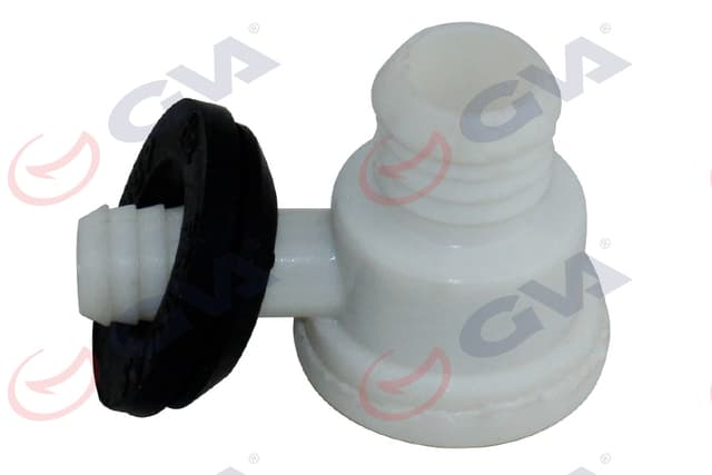 GVA FREN HAVA DEPO SUBABI LAOW MEGANE-CLIO II-ESPACE-THALIA 7701206228 OEM: 7701206228 - GVA 5414932 kodlu oto yedek parça