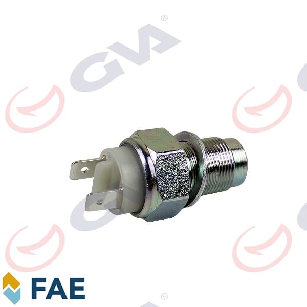GVA GERİ VİTES MÜŞÜRÜ RENAULT 12 1.3 69-80 7700501280-7700517549-7700732507 OEM: 7700501280-7700517549-7700732507 - GVA 5415450 kodlu oto yedek parça