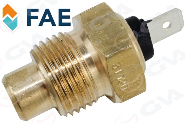 GVA HARERET MÜŞÜRÜ RENAULT 12 DUCATO J9 DIZEL 0242.14-0242.40-7701349086 OEM: 0242.14-0242.40-7701349086 - GVA 5415451 kodlu oto yedek parça