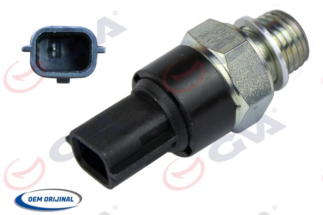 GVA YAĞ MÜŞÜRÜ CLIO II-KANGOO-SYMBOL I-II-LOGAN I-TWINGO II 1.5 DCI CLIO I II 1.2-1.6 16V DUSTER 1.6 16V MEGANE II-SANDERO-SYMBOL 1.6 OEM: 8200671275-8200359633 - GVA 5419000 kodlu oto yedek parça