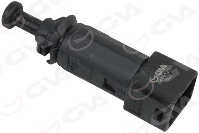 GVA FREN MÜŞÜRÜ MASTER II 01>07 KANGOO 97>CLIO II 98>MEGANE I 99>03 THALIA I 98>TRAFIC II 01>06 SANDERO 08>LOGAN 06>MOVANO A 01>VIVARO A 01>06 1.2 1.4 1.5dCi 1.6 1.9dCi 2.0dCİ 2.5dCi 2 FİŞLİ SİYAH OEM: 7700414986-7700842697-4500684 - GVA 5419121 kodlu oto yedek parça