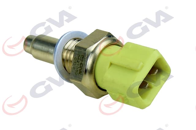 GVA HARARET MÜŞÜRÜ PALIO-BRAVO-BRAVA-MAREA 1.6 16V 2 FİŞLİ 46414596 OEM: 46414596 - GVA 5421050 kodlu oto yedek parça
