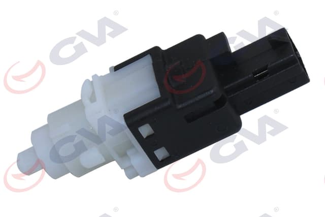 GVA FREN PEDAL MÜŞÜRÜ ALBEA-LINEA-DOBLO-PUNTO-500-BRAVO-DUCATO 2001 4 FİŞLİ SİYAH-BEYAZ OEM: 46840510 - GVA 5421061 kodlu oto yedek parça