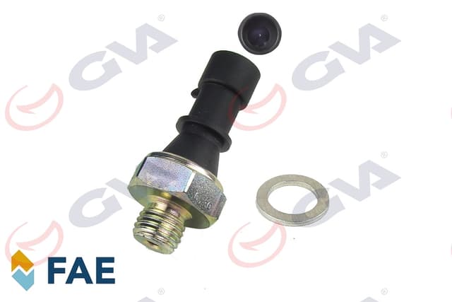 GVA YAĞ MÜŞÜRÜ TEMPRA-SLX-UNO-PALIO-SIENA-BRAVO 1.2-1.4-1.6-1.9D 0.30 BAR 4859914-7681395 7710823-7705830-37820M86J00 OEM: 7710823-7705830-37820M86J00 - GVA 5423105 kodlu oto yedek parça