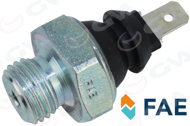 GVA YAĞ MÜŞÜRÜ FIAT M131 DKŞ-RENAULT 12 ESKİ MODEL 758802-7701348033-5428649 OEM: 758802-7701348033-5428649 - GVA 5423106 kodlu oto yedek parça