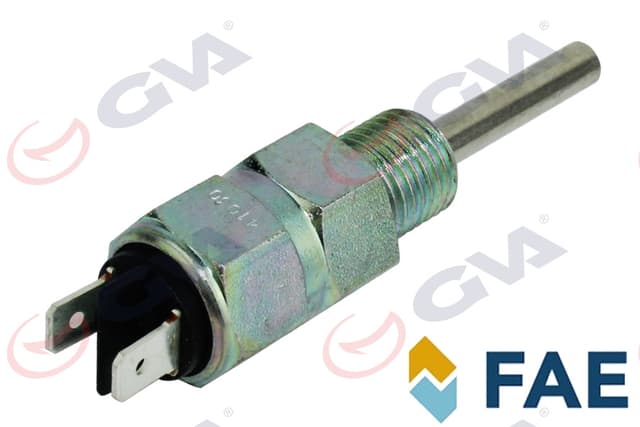 GVA GERİ VİTES MÜŞÜRÜ M131 DKŞ 5 VİTES 1600cc 7580599-4356374 OEM: 7580599-4356374 - GVA 5423150 kodlu oto yedek parça