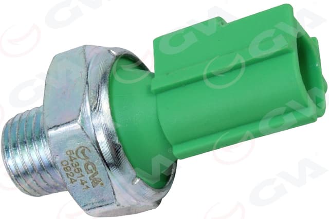 GVA YAG BASINC MUSURU R.R EVOQUE L538 2.0 R.R 3 L322 3.6 R.R 4 L405 4.4 SDV8 R.R SPORT I L320 3.6 JAGUAR XJ X351 2.0 Ti4 XE X760 2.0 FORD FOCUS FIESTA VOLVO S40 S60 S80 OEM: LR000633-AJ813129-3M519278AB - GVA 5435141 kodlu oto yedek parça