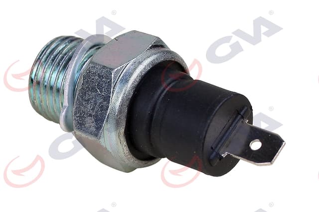 GVA YAĞ MÜŞÜRÜ P106 91 09 P205 83 98 P206 98 07 P305-P306-P405-PARTNER-BERLINGO-XSARA-SAXO-ZX-BX 1.4-1.6 1131.14 OEM: 1131.14 - GVA 5443310 kodlu oto yedek parça
