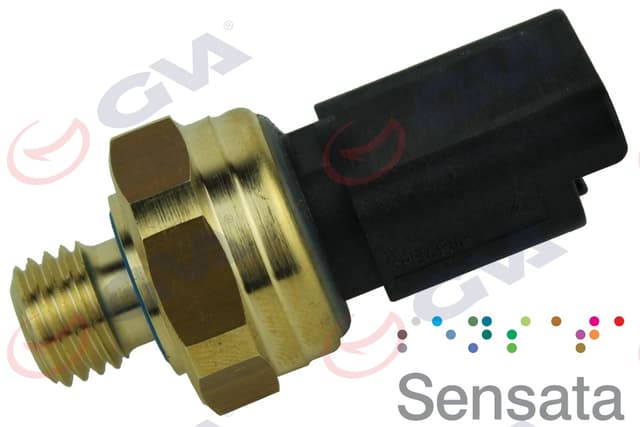 GVA YAĞ MÜŞÜRÜ ASTRA L 21 CORSA F-COMBO E 19 CROSSLAND-GRANDLAND-108-208-301-308- 508-2008-PARTNER- BERLINGO-C-ELYSEE-C2-C3-C4-DS3-PROACE 1.2 B-D-F12XHT PureTech 9674035780-3639842 OEM: 9674035780-3639842 - GVA 5443312 kodlu oto yedek parça