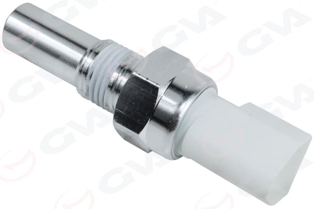 GVA GERI VITES MUSURU ESCORT 95>99 FIESTA IV 95>08 FUSION 02/> FOCUS 98>04 C-MAX 03>07 FOCUS II 04 > FORD KA 97>08 VOLVO C30 06>12 S40 II V50 04/> OEM: 97FG15520AD-1383960 - GVA 5443315 kodlu oto yedek parça