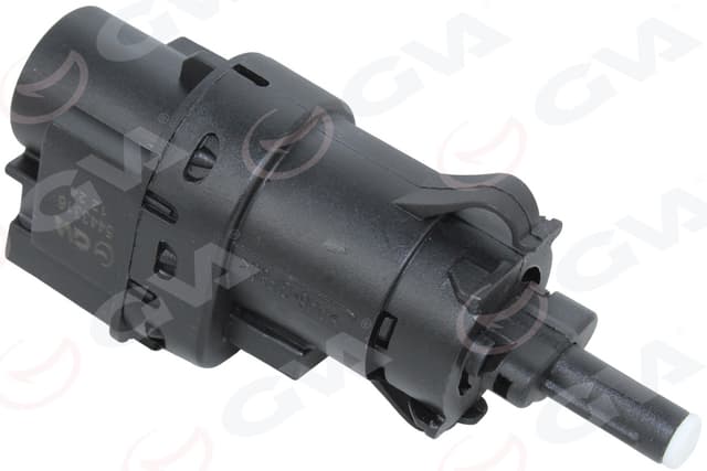 GVA FREN MÜŞÜRÜ FIESTA V-VI-FOCUS II-FUSION-MONDEO IV-TRANSİT-TRANSİT CONNECT- JAGUAR MAZDA-VOLVO OEM: 3M5T13480AC-4832217-3M5T13480AB - GVA 5443316 kodlu oto yedek parça