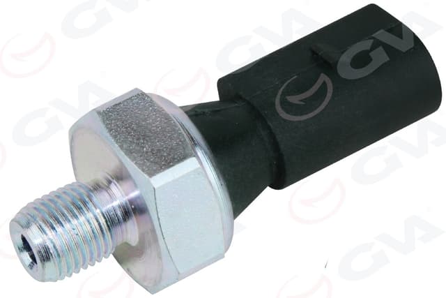 GVA YAĞ MÜŞÜRÜ BORA-GOLF4-5 -JETTA 05-POLO AKL-BSE-BFQ CADDY 04- YEŞİL 036919081A-036919081D-06A919081C OEM: 036919081A-036919081D-06A919081C - GVA 5475000 kodlu oto yedek parça