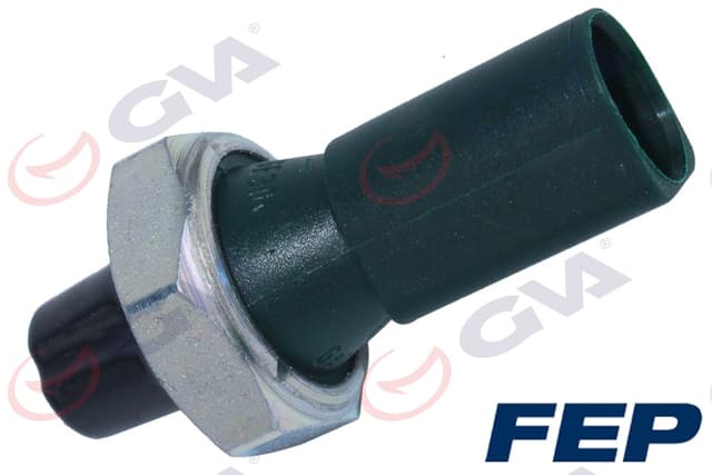 GVA YAĞ BASINÇ MÜŞÜRÜ GOLF-CADDY-AMAROK-A3-POLO 1.4 16V 1.2-1.4TSI 1.6-2.0 TDI 1 KUTUP YEŞİL 0.3-06 BAR 036919081D-036919081A-036919081C OEM: 036919081D-036919081A-036919081C - GVA 5475003 kodlu oto yedek parça