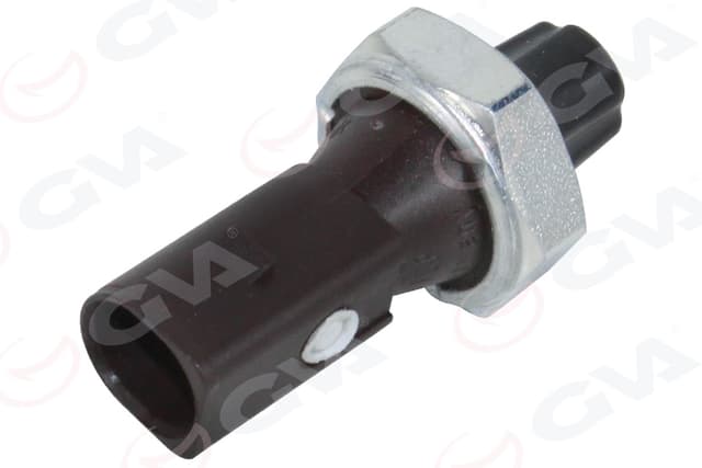 GVA YAĞ BASINÇ MÜŞÜRÜ GOLF-BORA-JETTA-PASSAT-CADDY-POLO-T5 1.4-1.9-2.0 TDI KAHVERENGİ 0.55-0.85 BAR 038919081K-038919081C-038919081 OEM: 038919081K-038919081C-038919081 - GVA 5475132 kodlu oto yedek parça