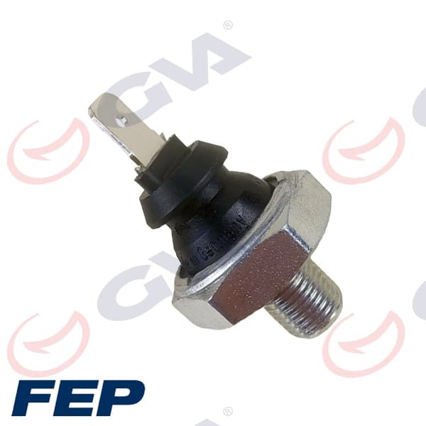 GVA YAG BASINC MUSURU MERCEDES VITO W638 96 03 . T4-LT-PASSAT-A3-A4 1.9 TDI SIYAH 1.2-1.6 BAR A0135420517-068919081D-95VW9278CA OEM: A0135420517-068919081D-95VW9278CA - GVA 5475732 kodlu oto yedek parça