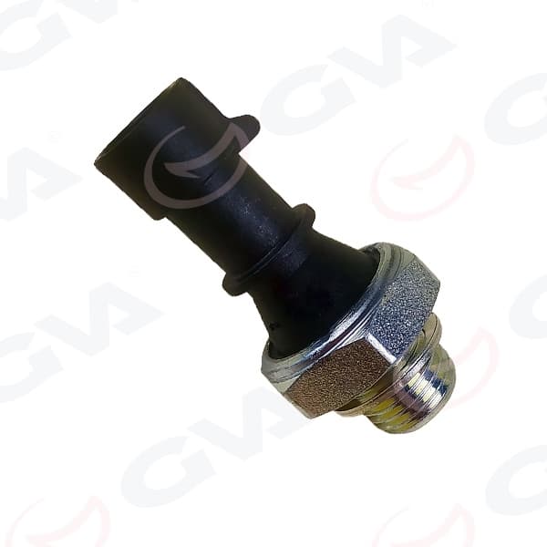GVA YAĞ MÜŞÜRÜ ASTRA F-G-H-VECTRA A-B-C-CALIBRA A-COMBO-CORSA A-B-C-KADETT E-OMEGA A-B-TIGRA-ZAFIRA 1252557-55354378-1252572-4803551 OEM: 1252557-55354378-1252572-4803551 - GVA 5490108 kodlu oto yedek parça