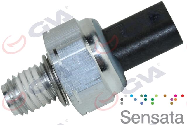 GVA YAĞ BASINÇ MÜŞÜRÜ ASTRA J/K-INSIGNIA A/B -MOKKA- ZAFIRA B16DTL B16DTH D16DTH 2015 1248033 OEM: 1248033 - GVA 5490114 kodlu oto yedek parça