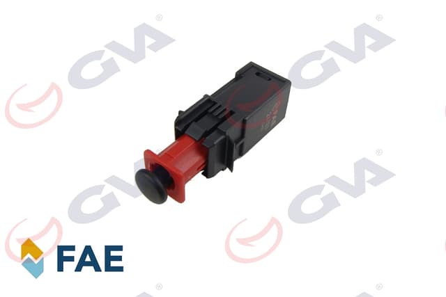 GVA FREN MÜŞÜRÜ ASTRA H-CORSA D-SIGNUM-VECTRA C-ZAFIRA-BIPPER-NEMO-FIORINO-GRANDE PUNTO 6240180-6240462-55701395-6366.F1 OEM: 6240180-6240462-55701395-6366.F1 - GVA 5490310 kodlu oto yedek parça