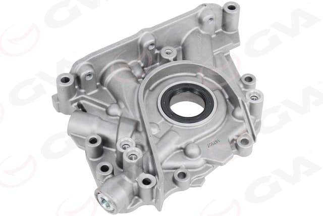 GVA YAĞ POMPASI C-MAX- 04 11 MONDEO 1.6 07 FIESTA 1.25-1.6-1.4 95 FOCUS 1.4-1.6 98 FUSION 1.25-1.4-1.6 02 OEM: 1000143-98MM6600CE-98MM6600D7B - GVA 5737000 kodlu oto yedek parça