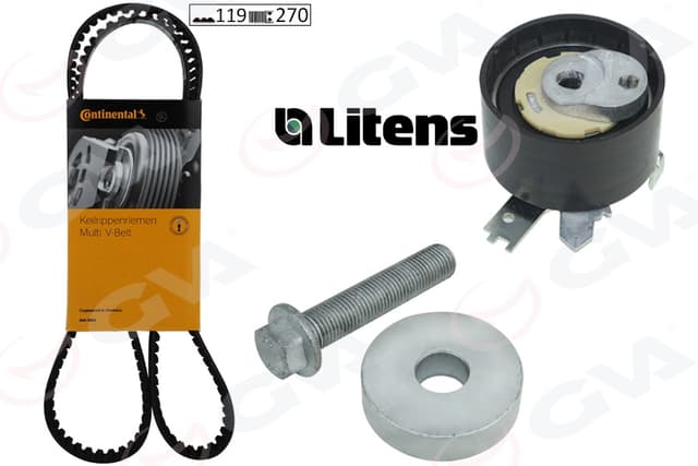 GVA TRIGER SETI MERCEDES OM608 W177 V177 W247 C118 . RENAULT K9K 1.5 dCi EURO 6 CAPTUR II 20 CLIO V 19 MEGANE IV 18 DUSTER II 17 QASHQAI II 18 ADBLUE MOTORLAR ICIN OEM: A6089930200-130C19462R-130C17561R - GVA 59T1421C kodlu oto yedek parça