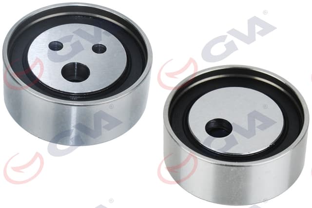 GVA EKSANTRİK GERGİ RULMANI CLIO II 01 KANGOO 97 MEGANE 96 LOGAN 04 SANDERO 08 1.4-1.6 OEM: 8200211784-7700273277-8200102612 - GVA 6014710 kodlu oto yedek parça