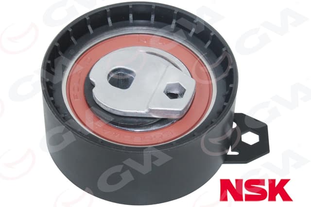 GVA EKSANTRİK GERGİ RULMANI CLIO II 99-05 -KNG 00- -LGN 97-01 -MGN 01- -MASTER II 00- SCENIC 1.9DTI 7700115862-8200079341-4401416 OEM: 7700115862-8200079341-4401416 - GVA 6014716 kodlu oto yedek parça