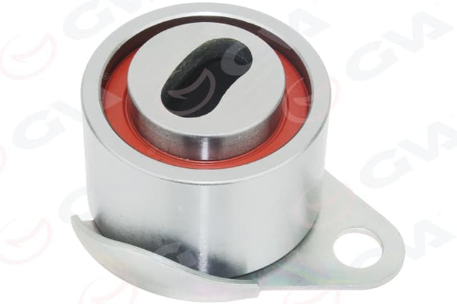 GVA EKSANTRİK GERGİ RULMANI KÜÇÜK CLIO-ESPACE-KANGOO-LAGUNA-MEGANE-MASTER-R9-R11-R19-R21 1.7-1.8 1.9 DTI-2.0 OEM: 7700726440-7700863113-7700866043 - GVA 6014725 kodlu oto yedek parça