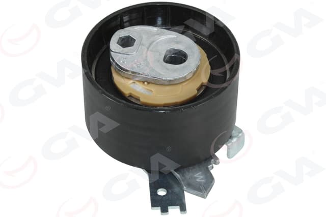 GVA TRIGER GERGI RULMANI CLIO IV 12 SYMBOL III 13 FLUENCE 09 MEGANE IV 15 SANDERO II 12 DUSTER 10 QASHQAI II 13 PULSAR 14 JUKE 10 OM607 W176 W246 C117 W415 X156 1.5 DCI K9K EURO 5 130705625R-130C11508R OEM: 130705625R-130C11508R - GVA 6014730 kodlu oto yedek parça