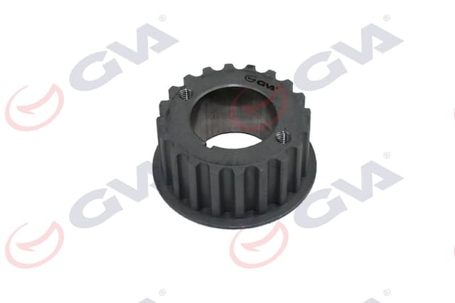 GVA EKSANTRİK DİŞLİSİ MEGANE-TRAFIC-KANGOO 1.9 DCI 7700743966 OEM: 7700743966 - GVA 6016005 kodlu oto yedek parça