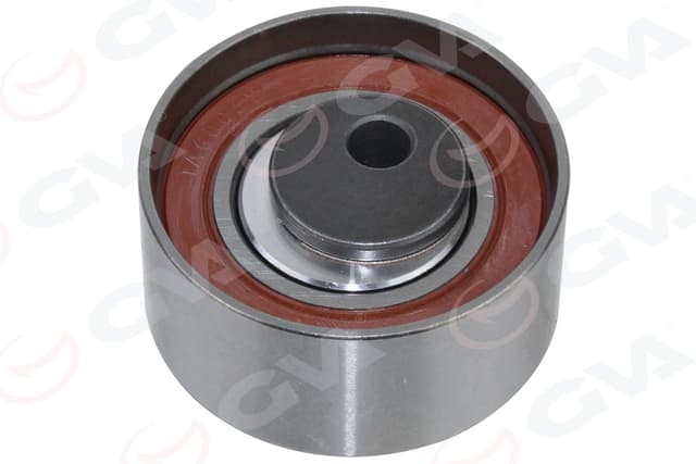 GVA EKSANTRİK GERGİ RULMANI ALBEA-DOBLO-PALIO-PUNTO 1.2-1.4-UNO-LINEA-IDEA 1.4-PANDA 1.1-1.2-FIAT500 1.2 OEM: 55183497-55233759-9S516K255AA - GVA 6023230 kodlu oto yedek parça