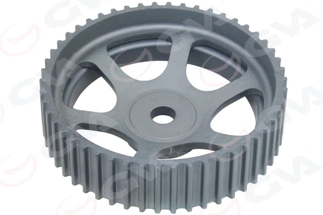 GVA EKSANTRİK DİŞLİSİ MAREA-BRAVO 1.9 JTD OEM: 46471842 - GVA 6025110 kodlu oto yedek parça