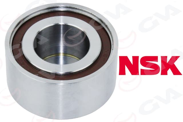 GVA EKSANTRİK GERGİ RULMANI DOBLO 01- -BRAVA-BRAVO 95-02 -ALBEA 98 MAREA-PALIO 96- 1.6-1.6 16V 46554826-46400054-99467777 OEM: 46554826-46400054-99467777 - GVA 6029406 kodlu oto yedek parça