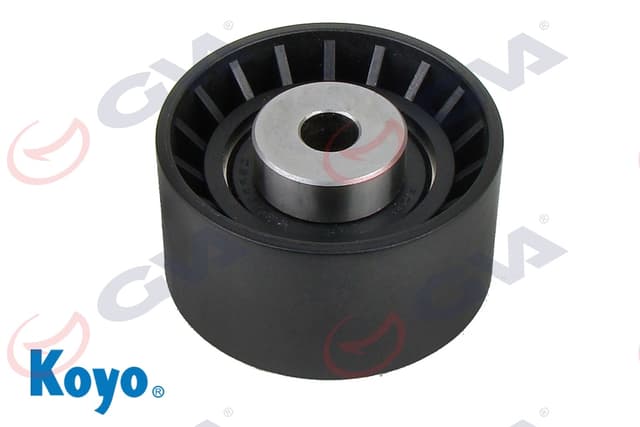 GVA EKSANTRİK GERGİ RULMANI ORTA ESCORT-CLX 95- 1.6 ZETEC-MONDEO 1.6i 16V-1.8i 6635942-928M6M250BC-F5RZ6M250A OEM: 6635942-928M6M250BC-F5RZ6M250A - GVA 6037123 kodlu oto yedek parça