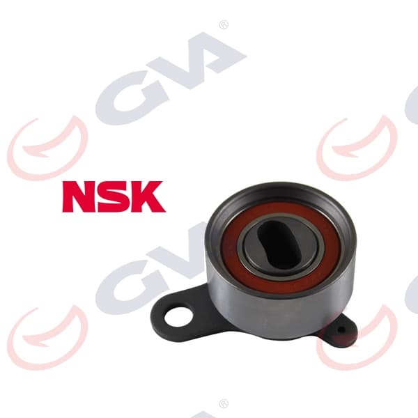 GVA EKSANTRİK GERGİ RULMANI COROLLA 87-92 1.6 531017920 OEM: 1350515041-1350515040-1350515031 - GVA 6071110 kodlu oto yedek parça