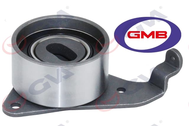 GVA EKSANTRİK GERGİ RULMANI TOYOTA CAMRY 94-97 CARINA 87-92 COROLLA 92-97 531017620 OEM: 1350574021-1350574020-1350574011 - GVA 6071220 kodlu oto yedek parça