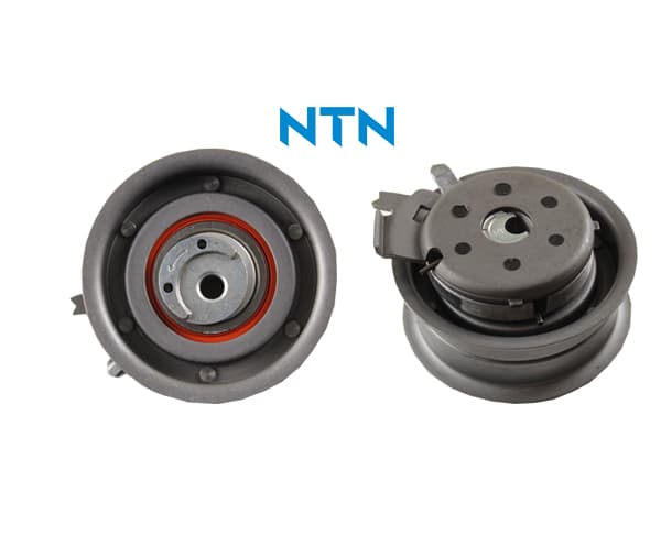 GVA EKSANTRİK GERGİ RULMANI T5-CADDY III-PASSAT-GOLF-JETTA III-POLO-BORA-TOCORDOBA-IBIZA 1.4 16V-1.6 16V 06A109479C-06A109479B-06A109479F OEM: 06A109479C-06A109479B-06A109479F - GVA 6075120 kodlu oto yedek parça