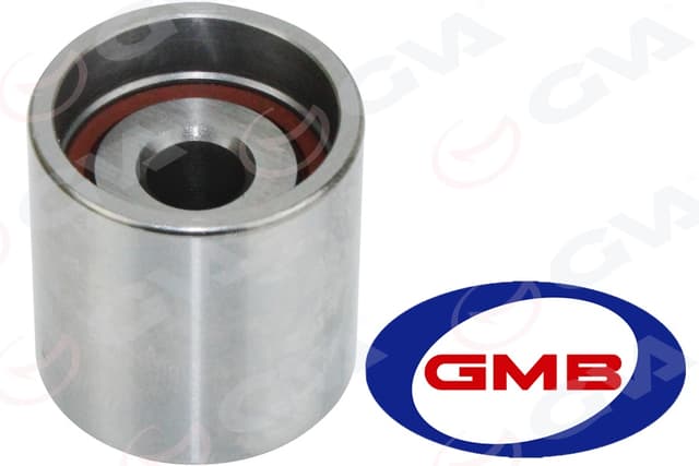 GVA EKSANTRİK GERGİ RULMANI PASSAT-GOLF6/7-CADDY-CRAFTER-AMAROK-LEON 1.6-1.9-2.0-2.5 TDI AEB-BJK-CAY 03L109244D-03L109244-058109244 OEM: 03L109244D-03L109244-058109244 - GVA 6075136 kodlu oto yedek parça