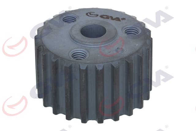 GVA EKSANTRİK DİŞLİSİ ASTRA F CORSA B VECTRA A 1.2 NZ-1.4 XE-NZ-SE-NV-1.6 SV-SZ-SE-NZ 90502545-614526-614553-90354858 OEM: 90502545-614526-614553-90354858 - GVA 6090055 kodlu oto yedek parça