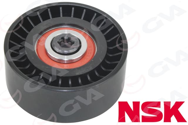 GVA EKSANTRİK GERGİ RULMANI ANTARA 07 CAPTIVA 2.0D 06 CRUZE 09 LACETTI 07 NUBIRA 05 4805176-96440326 OEM: 4805176-96440326 - GVA 6090650 kodlu oto yedek parça