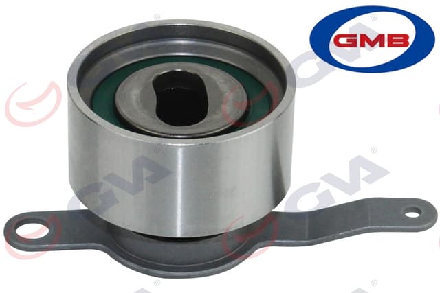 GVA EKSANTRİK GERGİ RULMANI ACCORD VII 1.6 LS 98-02 -CIVIC IV-V 1.5-1.6 91-01 - HRV 1.6 16V-ROVER400 14510P08003-14510P2AJ01-LHP100790 OEM: 14510P08003-14510P2AJ01-LHP100790 - GVA 6092110 kodlu oto yedek parça