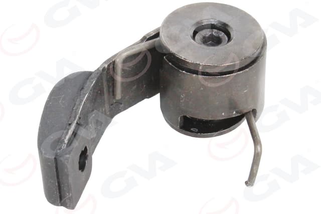 GVA ZİNCİR GERGİSİ R9-R19 OEM: 7701460489 - GVA 6213000 kodlu oto yedek parça