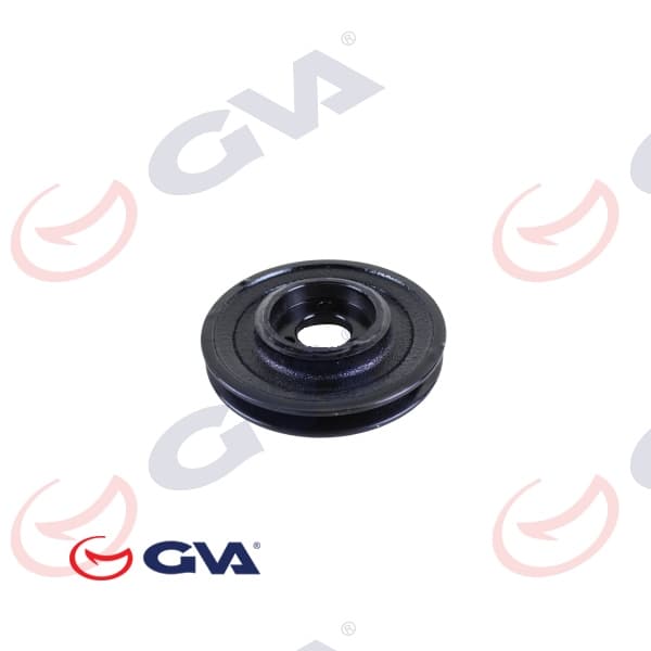 GVA KRANK KASNAĞI M131 1300-1600 85015458 OEM: 85015458 - GVA 6323110 kodlu oto yedek parça
