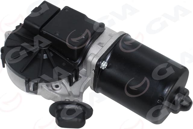 GVA SİLECEK MOTORU FLUENCE-MEGANE III 05- OEM: 288105839R - GVA 6611000 kodlu oto yedek parça